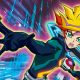 Yu-Gi-Oh! DUEL LINKS si aggiorna con i contenuti di VRAINS