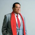 Addio Antonio Inoki: l'iconico wrestler giapponese è deceduto a 79 anni