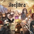 ASTLIBRA Revision per PC uscirà il 13 ottobre