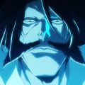 BLEACH: Thousand-Year Blood War – Disponibile un nuovo trailer