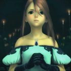 BRAVELY DEFAULT: remaster in arrivo? Tomoya Asano lancia qualche indizio