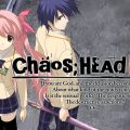 CHAOS;HEAD NOAH per PC non debutterà più su Steam