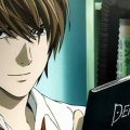 DEATH NOTE: la nuova serie live action avrà Halia Abdel-Meguid come writer e produttore esecutivo