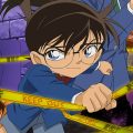 Detective Conan: riparte il doppiaggio italiano dell'anime