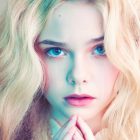 Elle Fanning apparirà nel prossimo gioco di Hideo Kojima