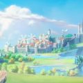 Genshin Impact: un video mostra Mondstadt in versione animata