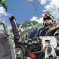 Mobile Suit Gundam: The 08th MS Team disponibile gratuitamente su YouTube