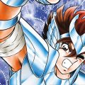 I CAVALIERI DELLO ZODIACO – SAINT SEIYA FINAL EDITION – Recensione del primo volume