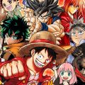 JUMP Festa ’23 - Annunciate le date