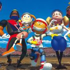 Nintendo Switch Online: Pilotwings 64 in arrivo questo mese