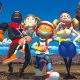 Nintendo Switch Online: Pilotwings 64 in arrivo questo mese