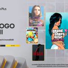 PlayStation Plus Catalog: DRAGON QUEST XI e gli altri nuovi titoli di ottobre