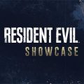 RESIDENT EVIL Showcase fissato per il 21 ottobre