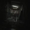 SILENT HILL: The Short Message sarà un titolo PS5?