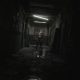 SILENT HILL: The Short Message sarà un titolo PS5?