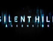 SILENT HILL: Ascension – Annunciata la misteriosa esperienza interattiva