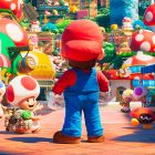 Nintendo Direct dedicato al film di Super Mario Bros. annunciato per il 6 ottobre