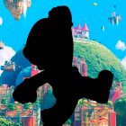 The Super Mario Bros. Movie: trapelata la prima immagine del protagonista del film