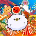 TAIKO NO TATSUJIN: Rhythm Festival – Recensione