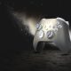 Xbox: ecco il controller Lunar Shift Special Edition