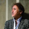 Yoshitaka Amano al Lucca Comics & Games 2022: panel fissato per il 30 ottobre