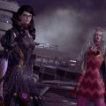 Bayonetta 4 potrebbe sorprendere i giocatori, parola di Hideki Kamiya