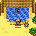 Crunchyroll annuncia l'arrivo di un videogame 8-bit per PC e... Game Boy Color