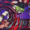 DEMON SLAYER: The Hinokami Chronicles – Gyutaro è in arrivo come combattente DLC