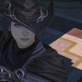 FINAL FANTASY XIV: disponibile da oggi la patch 6.3