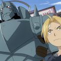 Fullmetal Alchemist: Brotherhood sbarca su Prime Video in italiano, compreso l'episodio finale