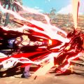 GUILTY GEAR STRIVE è disponibile su Xbox Series X|S, Xbox One e PC via Microsoft Store