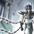 I CAVALIERI DELLO ZODIACO – SAINT SEIYA: TIME ODYSSEY – Recensione