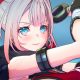 SAMURAI MAIDEN: trailer dedicato a Iyo