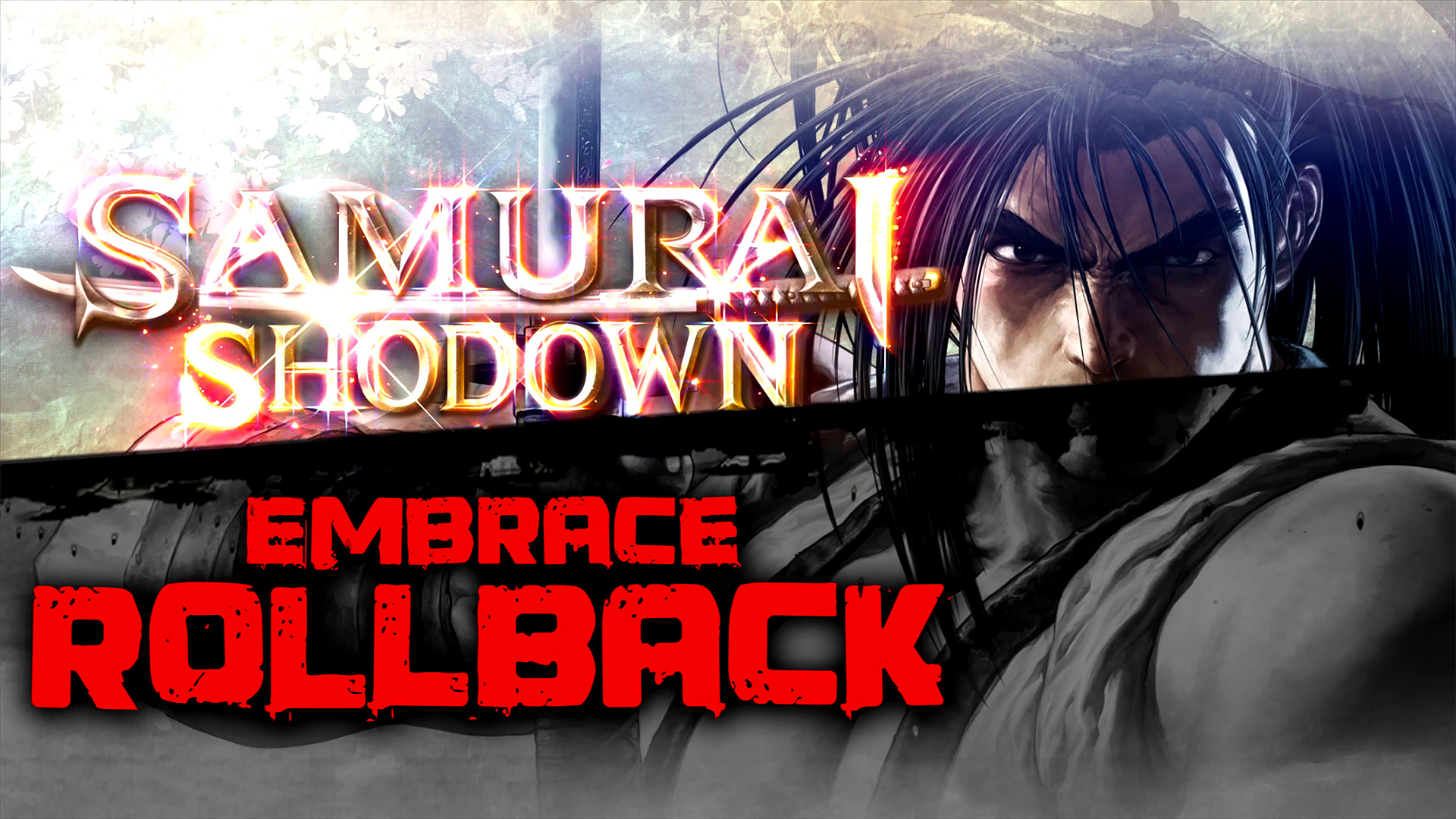 samurai-shodown-novit-sull-arrivo-del-rollback-netcode