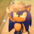 SONIC PRIME: arriva in rete il trailer in italiano