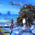 The Legend of Heroes: Kuro no Kiseki II -CRIMSON SiN-, due demo arrivano in Giappone