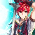 Ys VIII: Lacrimosa of DANA per PS5 – Recensione