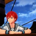 Ys VIII: Lacrimosa of DANA è disponibile su PS5, il trailer di lancio