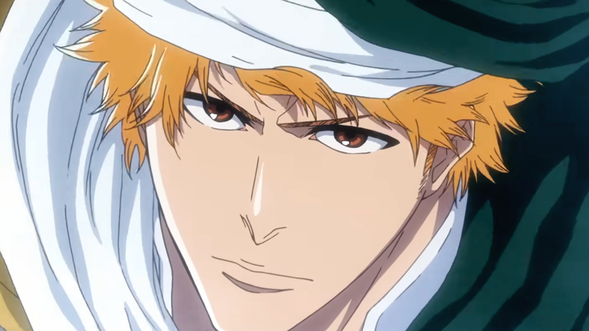 BLEACH ThousandYear Blood War, ecco quando proseguirà l'anime