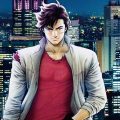 CITY HUNTER: il nuovo film anime arriverà in Giappone nel 2023