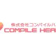 Compile Heart: nuovi annunci in arrivo a gennaio