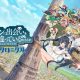 Danmachi: annunciato Battle Chronicle, un nuovo gioco mobile