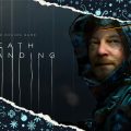 Epic Games regala DEATH STRANDING Director’s Cut per Natale