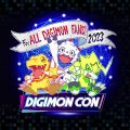 Digimon Con 2023: data e orario dell’evento