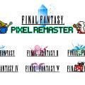 FINAL FANTASY VI PIXEL REMASTER su PlayStation 4 e Nintendo Switch: l’annuncio ufficiale