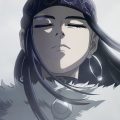 Golden Kamuy Stagione 4 ripartirà ad aprile 2023