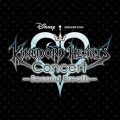 KINGDOM HEARTS Concert - Second Breath in arrivo a febbraio e marzo 2023 in Giappone