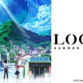 LOOP8: Summer of Gods – Nuova galleria di immagini e trailer in inglese