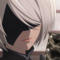 NieR:Automata Ver1.1a: data di uscita e nuovo trailer per l’anime