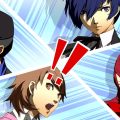 Persona 3 Portable - Guida ai finali